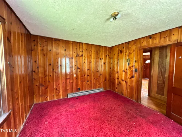 $114,750 | 140 Bradley Road, Johnson City, TN 37601