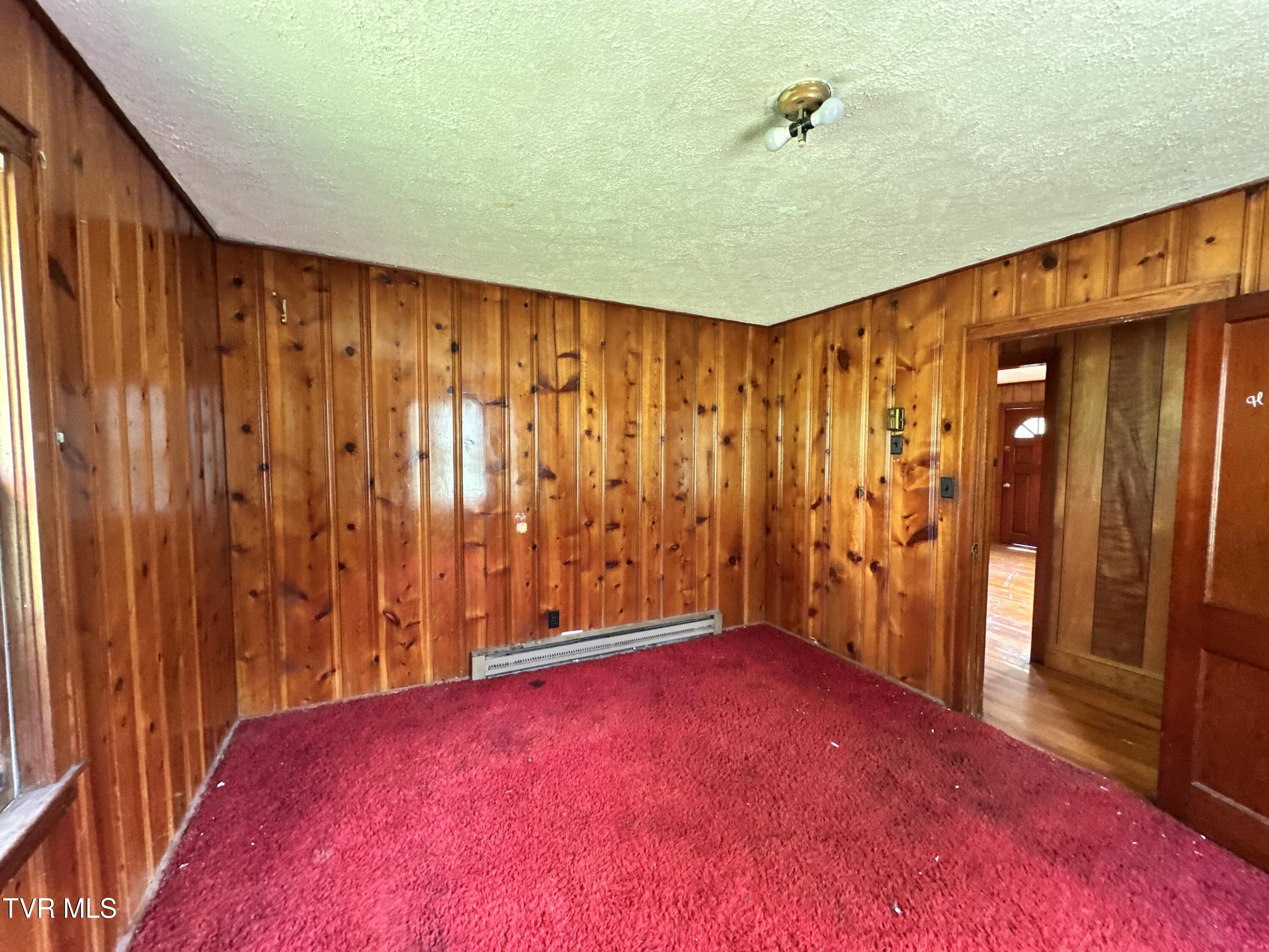 140 Bradley Road Johnson City, TN 37601 - Photo 9 of 28 IMG_0134