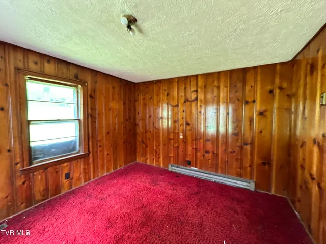 $114,750 | 140 Bradley Road, Johnson City, TN 37601