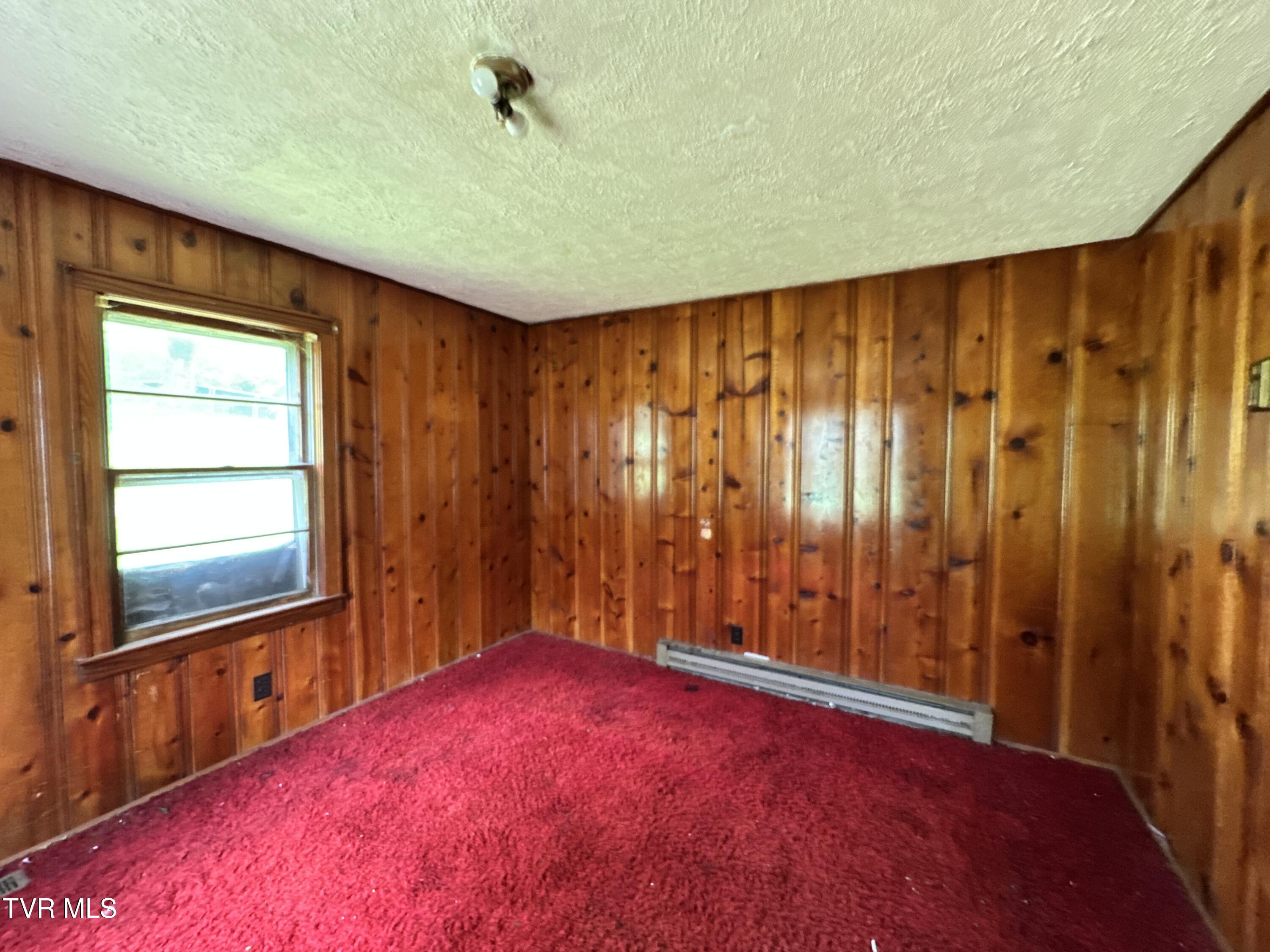 140 Bradley Road Johnson City, TN 37601 - Photo 10 of 28 IMG_0135