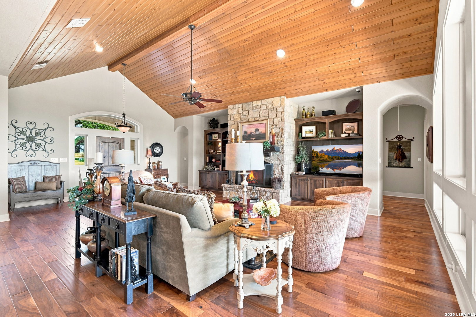 116 Peppergrass Drive Spring Branch, TX 78070 - Photo 12 of 70 Gallery Image 12