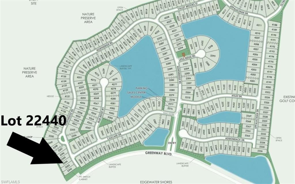 15893 Northridge Road Punta Gorda, FL 33982 - Photo 3 of 50