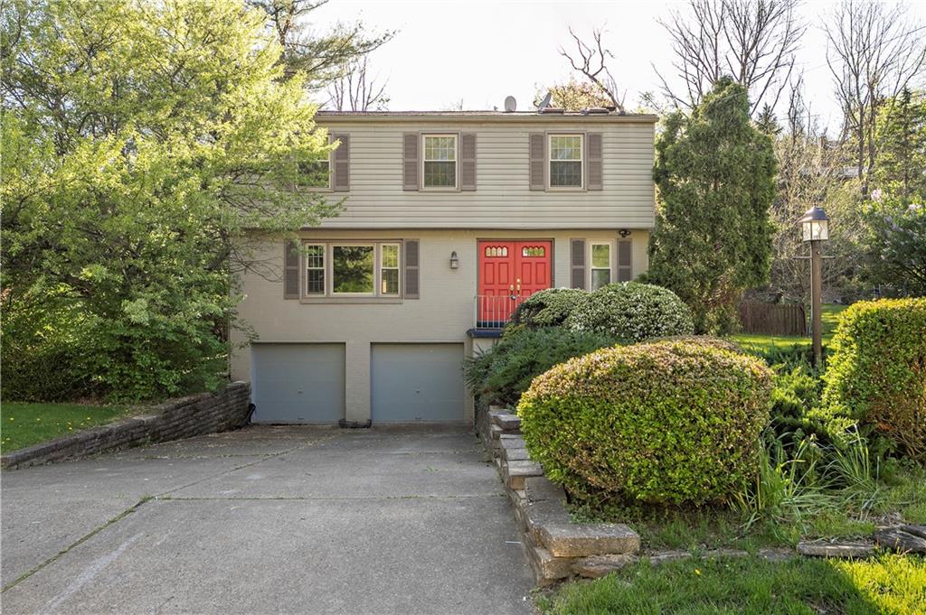 2182 Beulah Road Pittsburgh, PA 15235 - Photo 1 of 25 Gallery Image 1