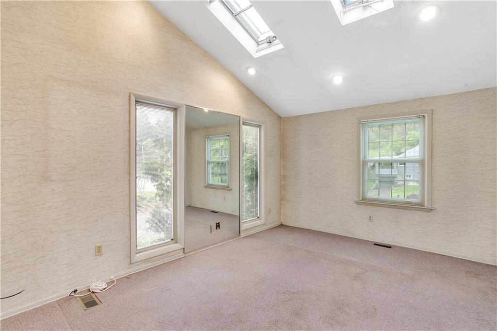 2182 Beulah Road Pittsburgh, PA 15235 - Photo 17 of 25 Gallery Image 17
