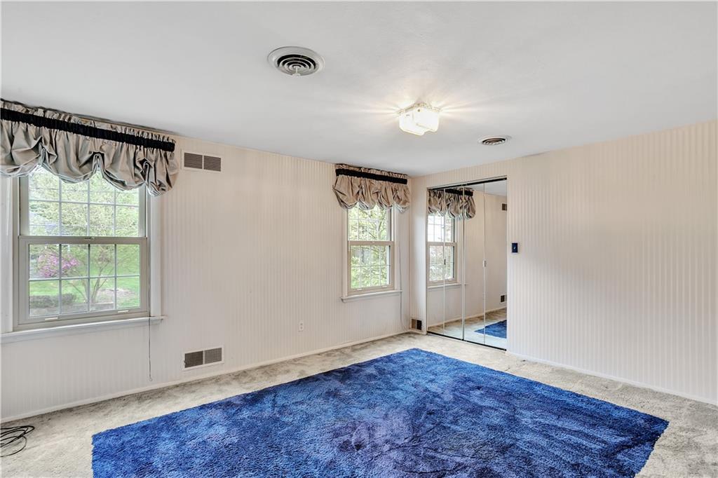 2182 Beulah Road Pittsburgh, PA 15235 - Photo 18 of 25 Gallery Image 18
