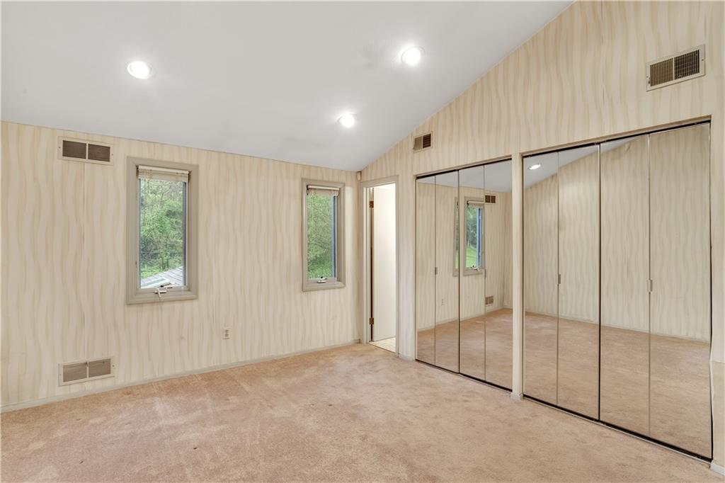 2182 Beulah Road Pittsburgh, PA 15235 - Photo 20 of 25 Gallery Image 20