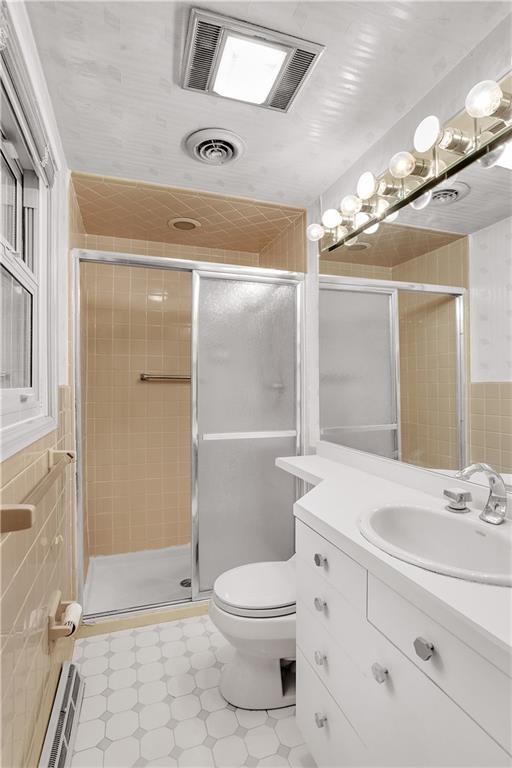 2182 Beulah Road Pittsburgh, PA 15235 - Photo 21 of 25 Gallery Image 21