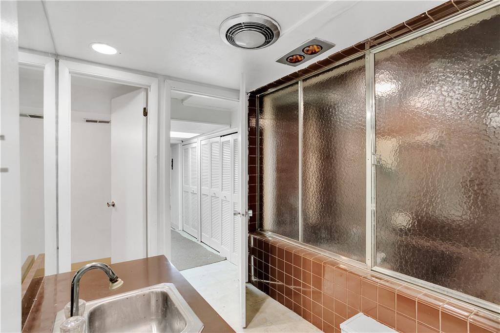 2182 Beulah Road Pittsburgh, PA 15235 - Photo 22 of 25 Gallery Image 22