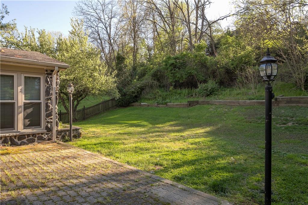 2182 Beulah Road Pittsburgh, PA 15235 - Photo 25 of 25 Gallery Image 25