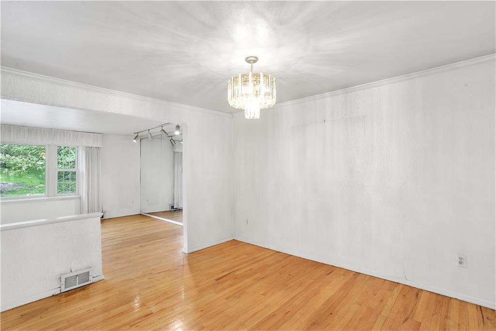 2182 Beulah Road Pittsburgh, PA 15235 - Photo 4 of 25 Gallery Image 4
