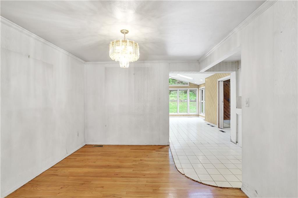 2182 Beulah Road Pittsburgh, PA 15235 - Photo 5 of 25 Gallery Image 5