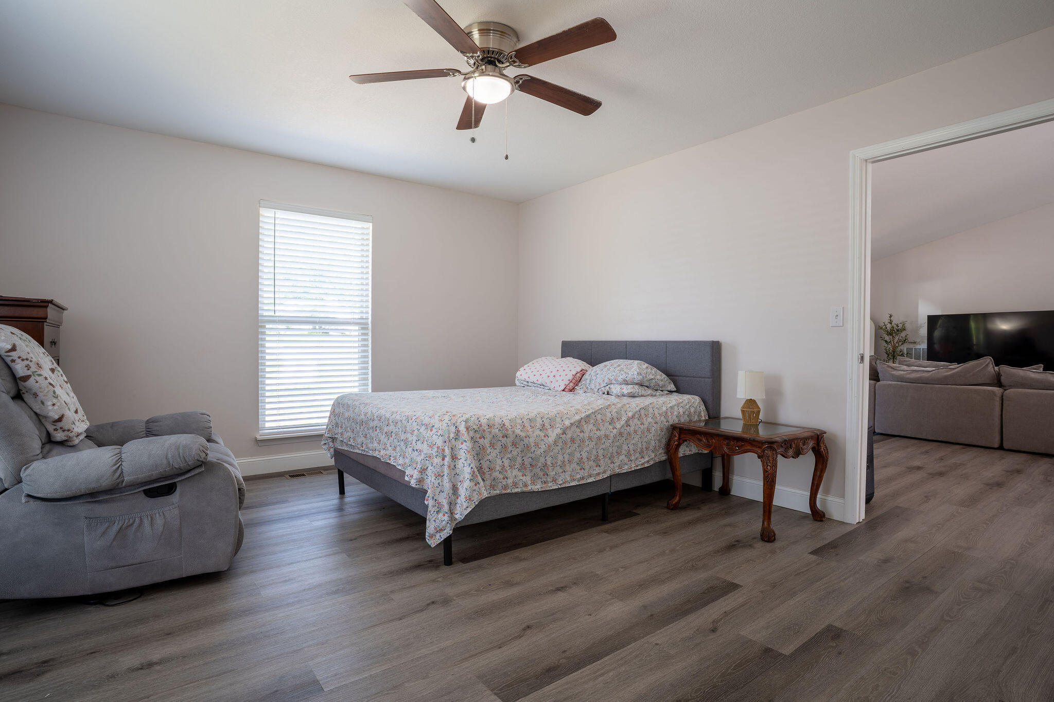 596 Co Road, Unit 104 Stevenson, AL 35772 - Photo 14 of 36 A7304359-HDR