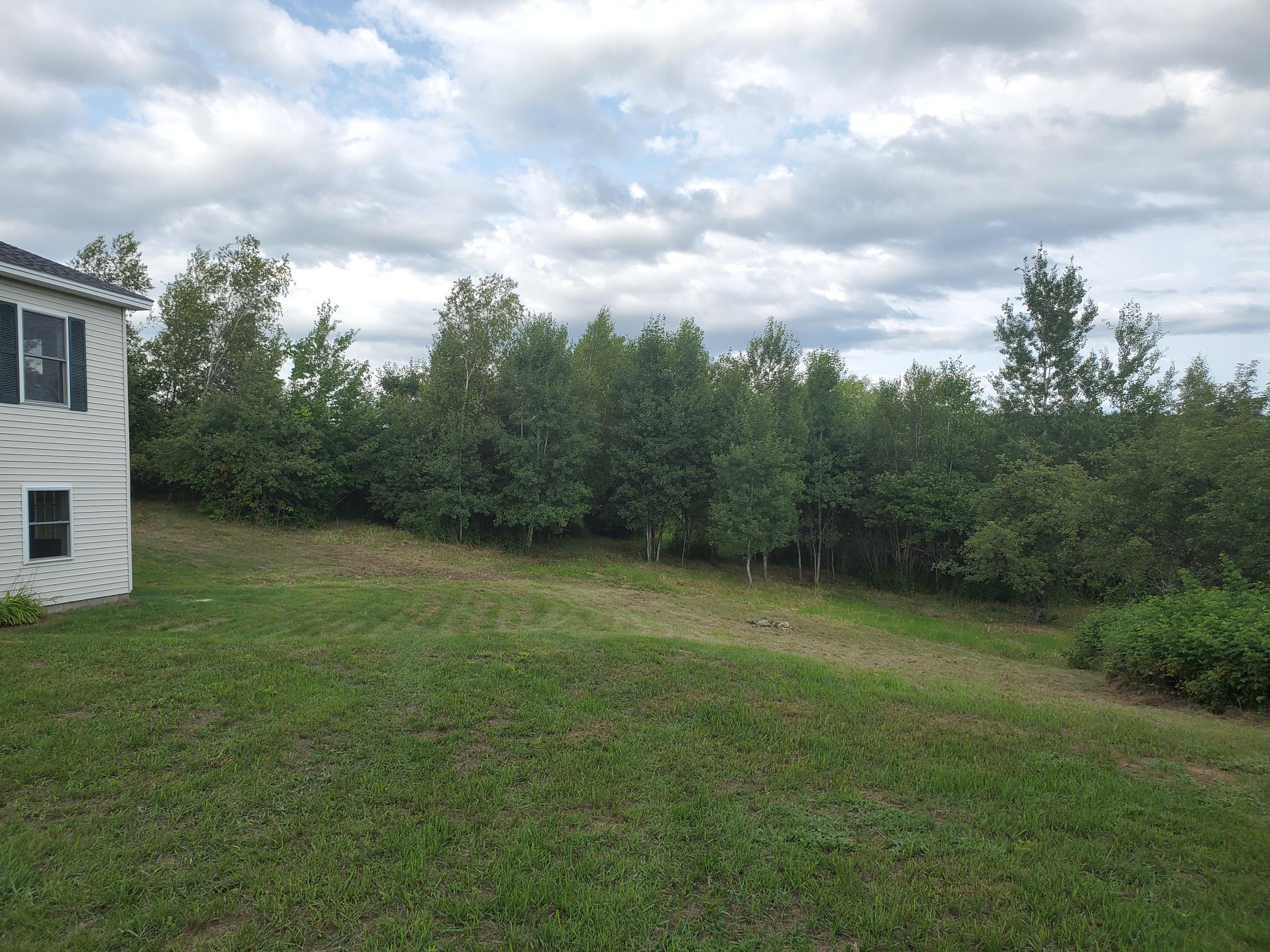 189 Purkis Road Buckfield, ME 04220 - Photo 27 of 29 20210721_171529