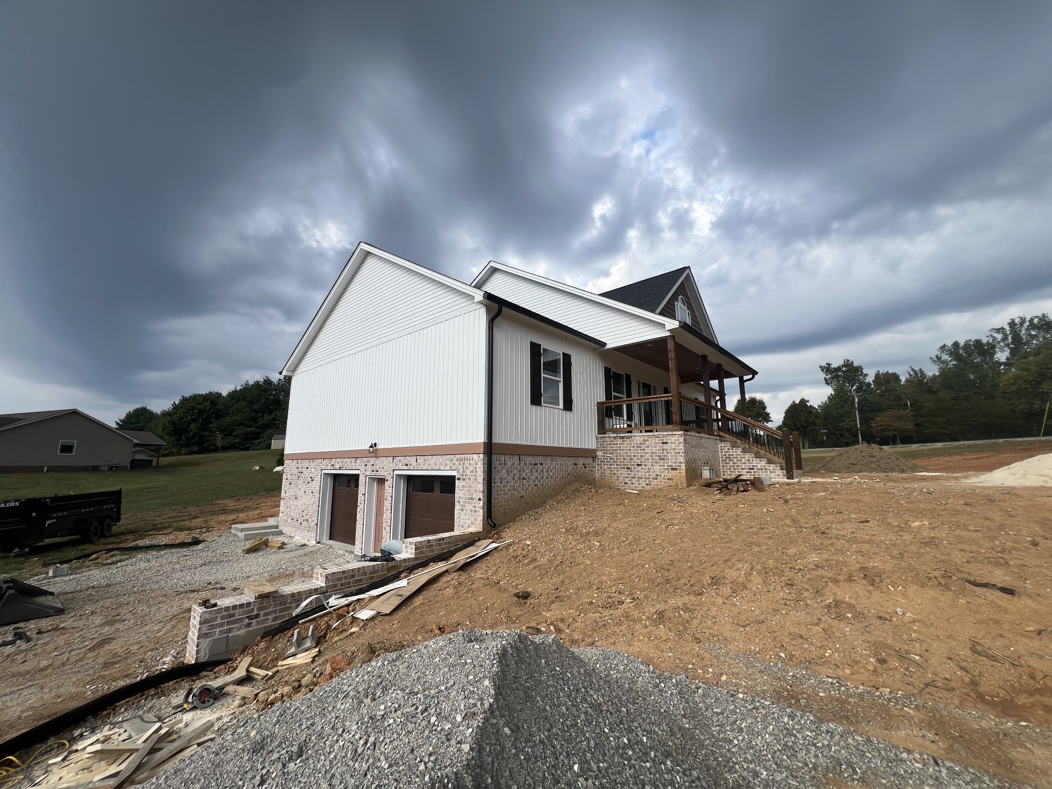 1995 Paran Road Cookeville, TN 38506 - Photo 3 of 7 Gallery Image 3