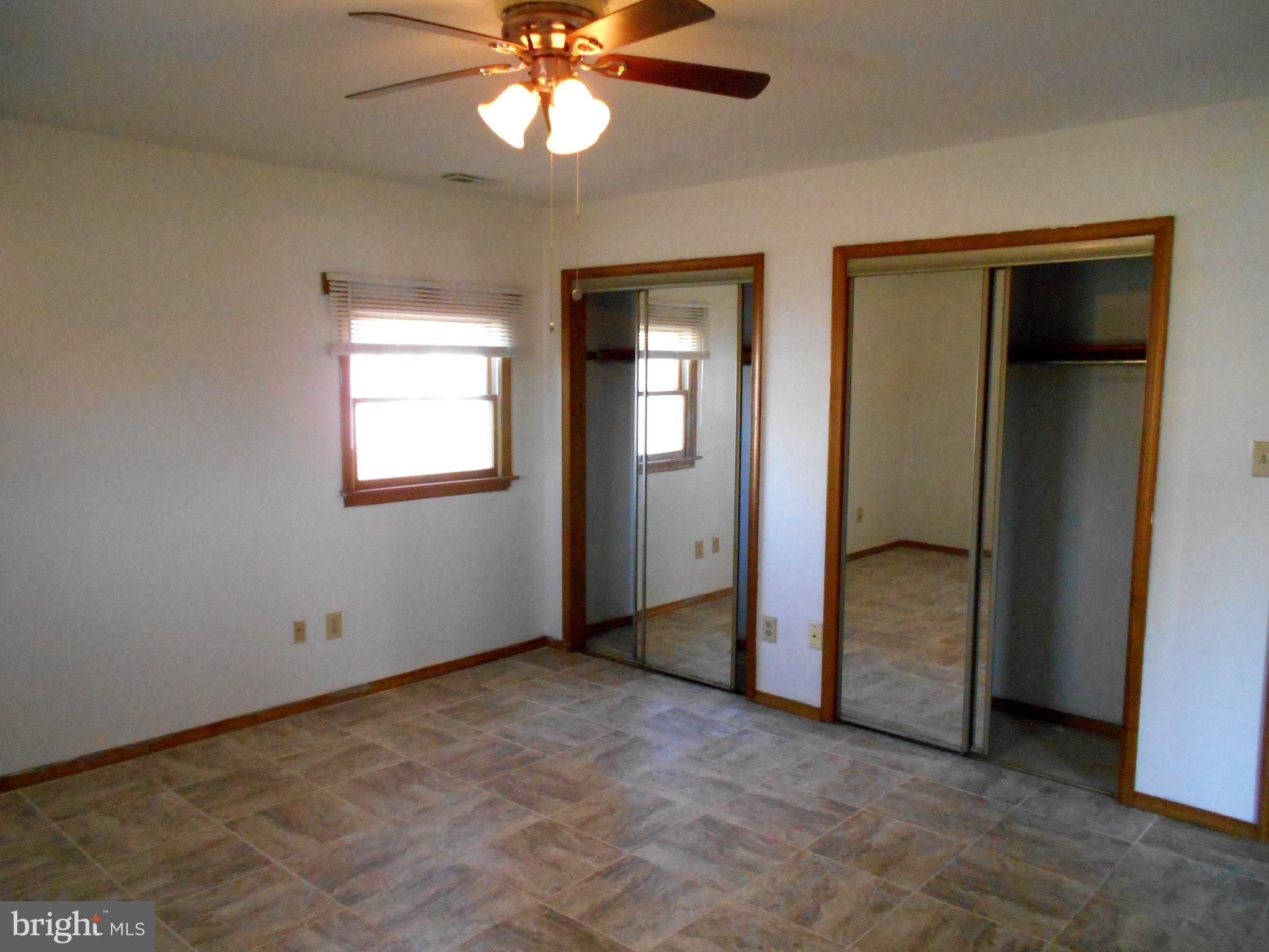 200 Cardiff Road Fairless Hills, PA 19030 - Photo 11 of 21 Main Bedroom