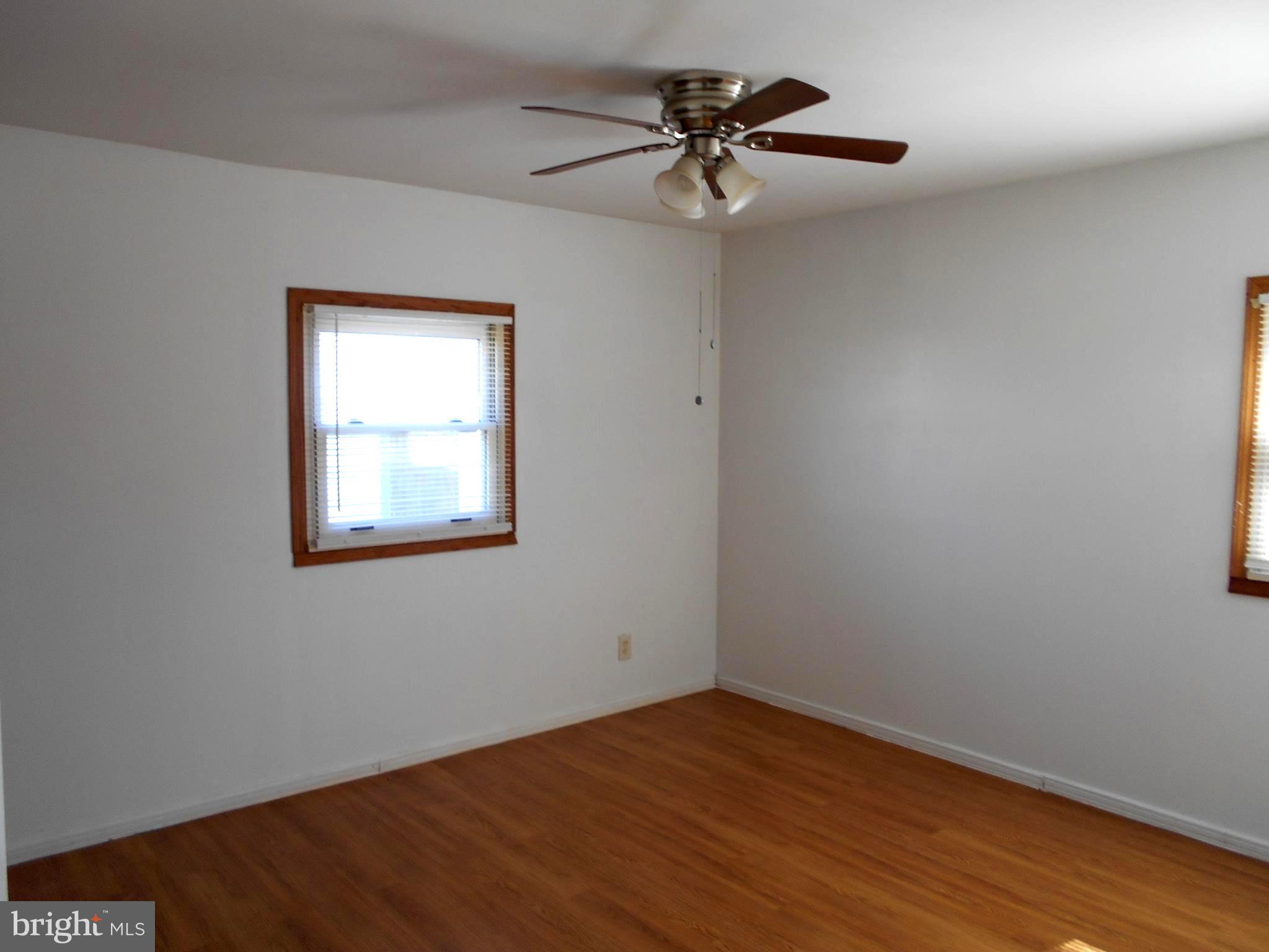 200 Cardiff Road Fairless Hills, PA 19030 - Photo 13 of 21 Bedroom