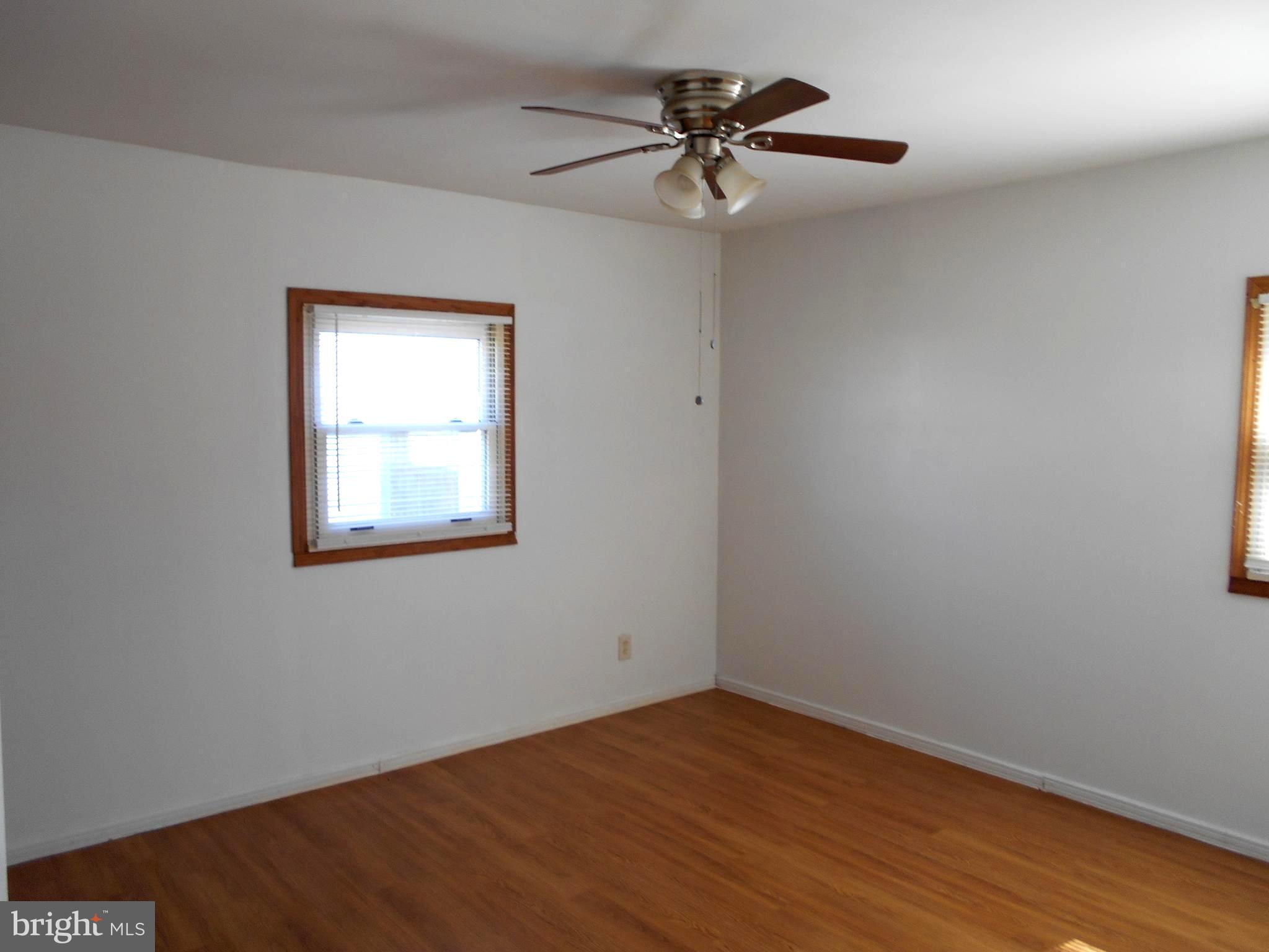 200 Cardiff Road Fairless Hills, PA 19030 - Photo 14 of 21 Bedroom