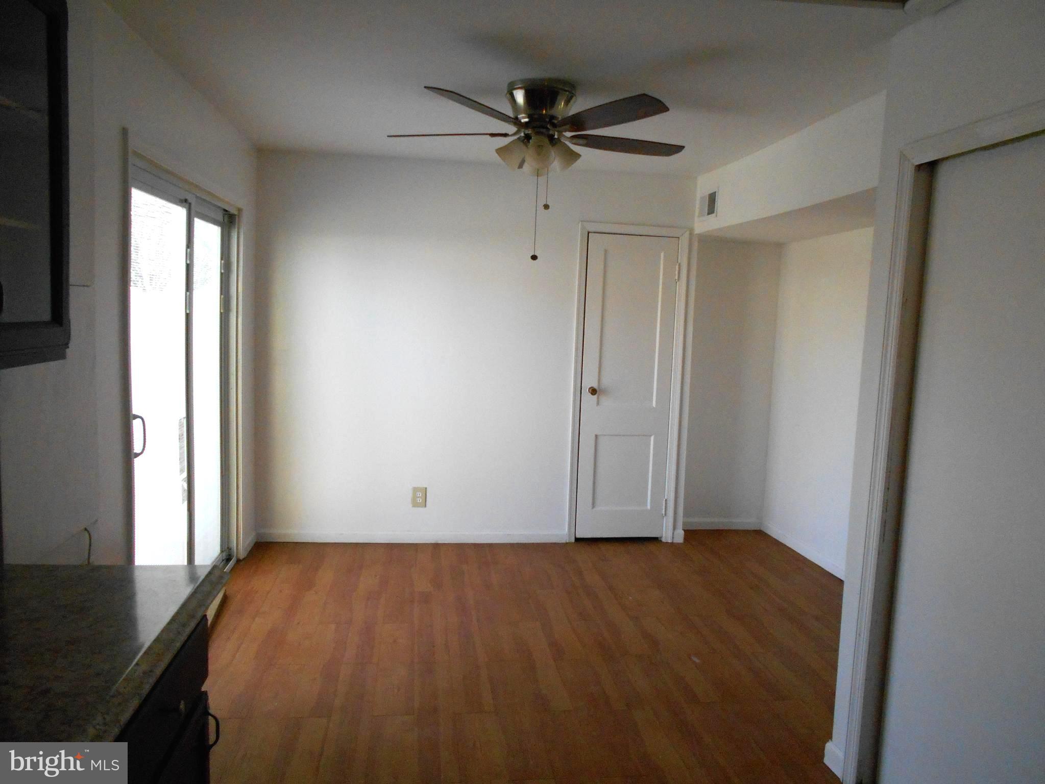 200 Cardiff Road Fairless Hills, PA 19030 - Photo 8 of 21 Dining Area off Kitchen