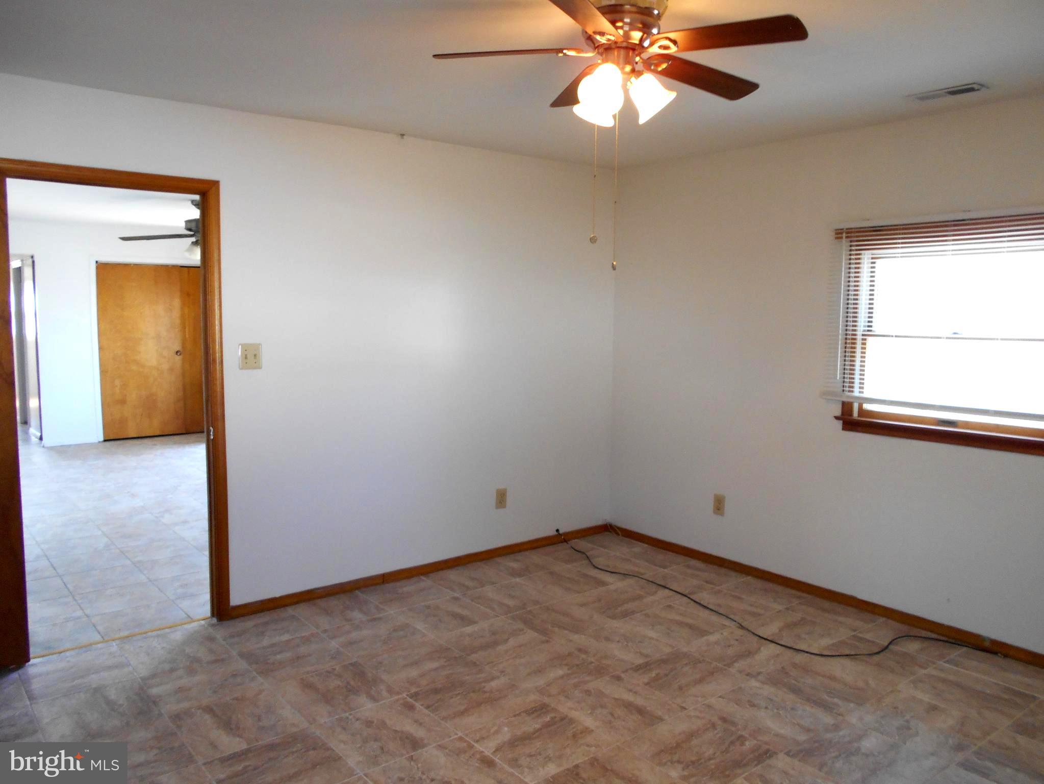 200 Cardiff Road Fairless Hills, PA 19030 - Photo 9 of 21 Main Bedroom