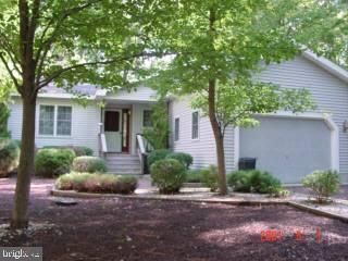 177 Windjammer Road Ocean Pines, MD 21811 - Photo 1 of 4