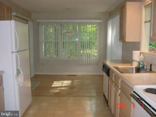 177 Windjammer Road Ocean Pines, MD 21811 - Photo 2 of 4