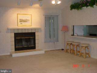 177 Windjammer Road Ocean Pines, MD 21811 - Photo 3 of 4