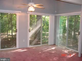 177 Windjammer Road Ocean Pines, MD 21811 - Photo 4 of 4