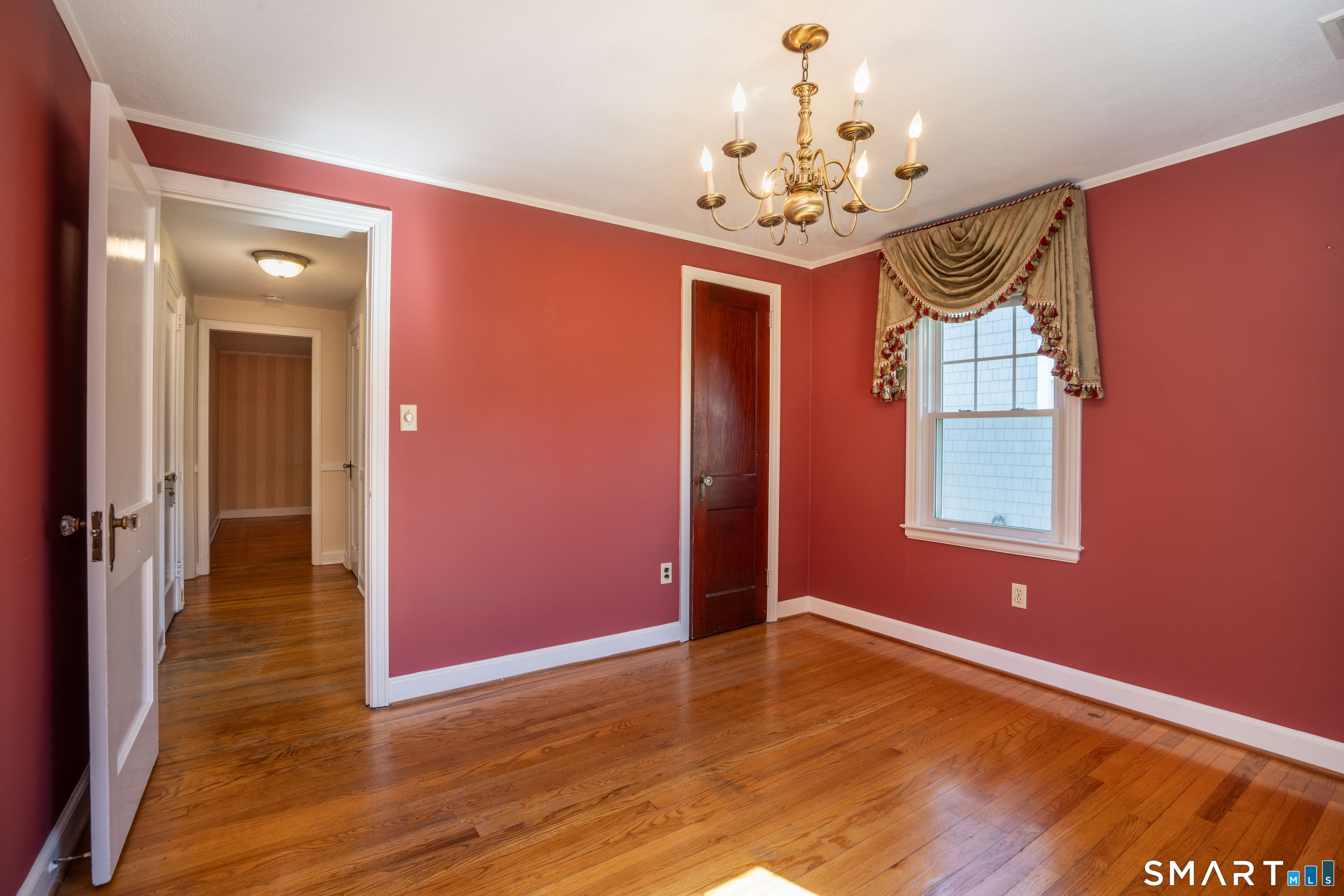 28 Byrd Road Wethersfield, CT 06109 - Photo 20 of 34 Gallery Image 20