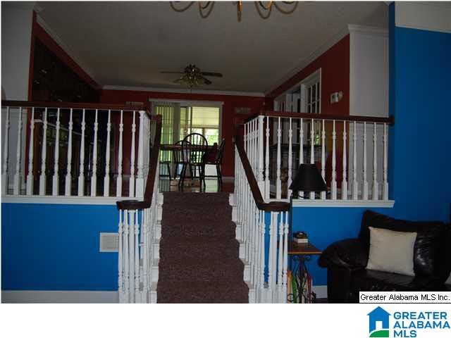 1821 Airport Road Oxford, AL 36203 - Photo 3 of 27
