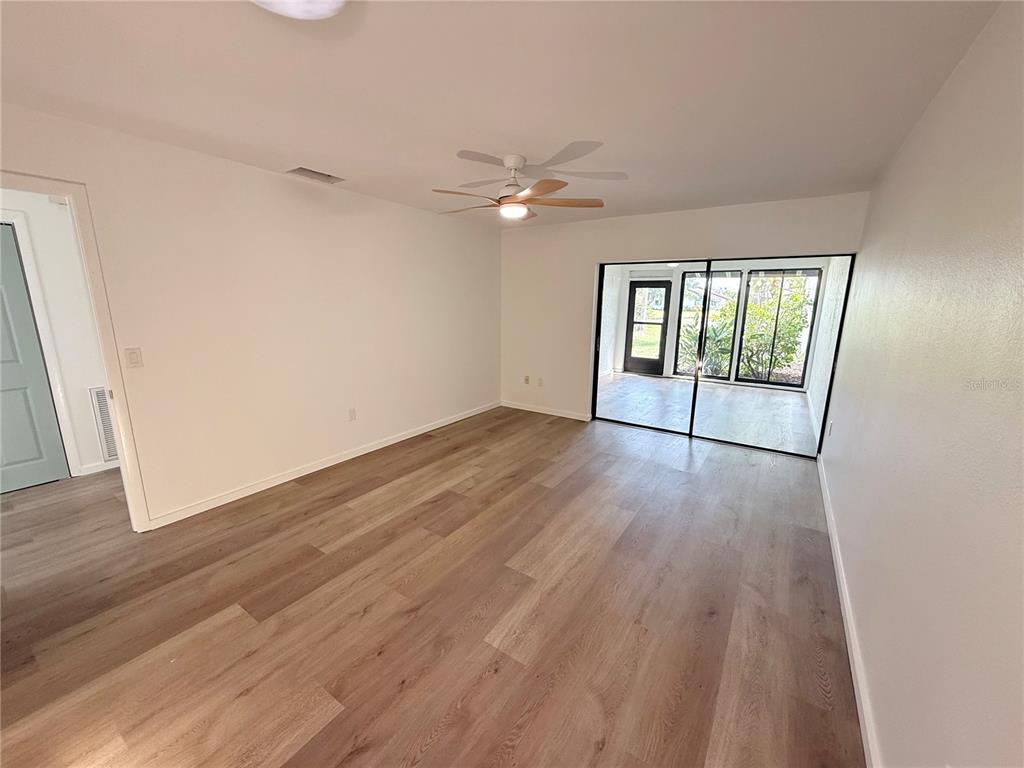780 Sarabay Road, Unit 16 Osprey, FL 34229 - Photo 20 of 50