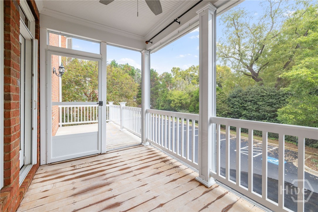 201 Hamilton Road Athens, GA 30606 - Photo 29 of 32