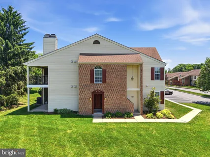 $350,000 | 400 Westridge Drive, Unit 177, Phoenixville, PA 19460