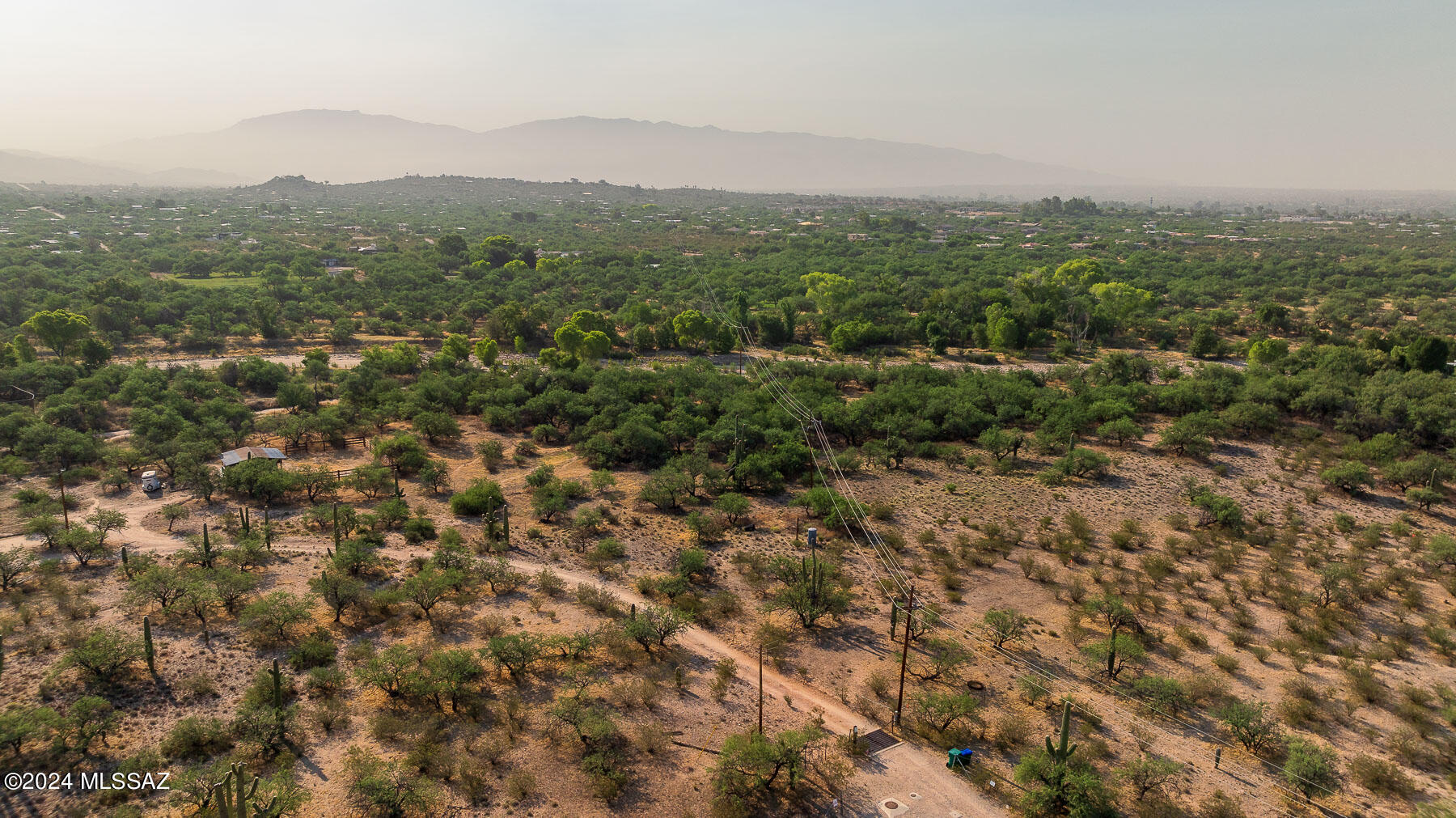 0 East Prince Road Tucson, AZ 85750 - Photo 28 of 32