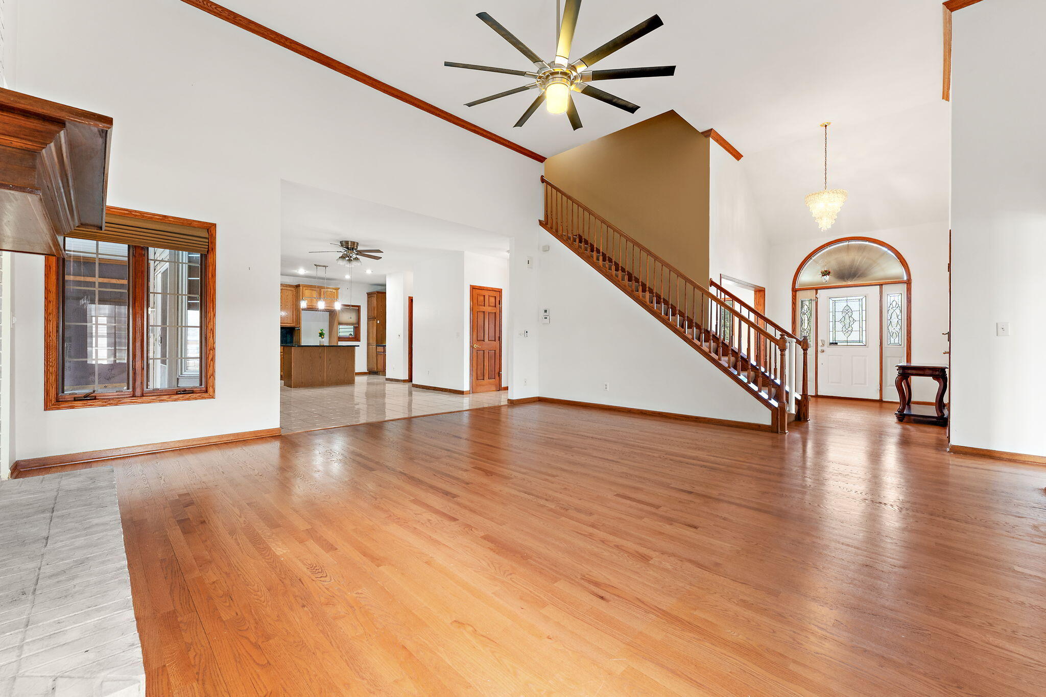 148 Timber Point Court Valparaiso, IN 46385 - Photo 11 of 42 2048x1365