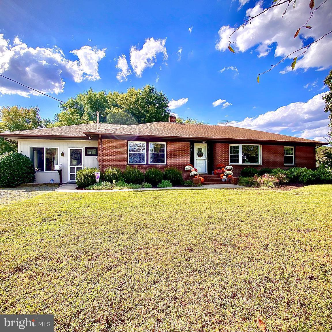 8556 Andersontown Road Denton, MD 21629 - Photo 1 of 57 Gallery Image 1