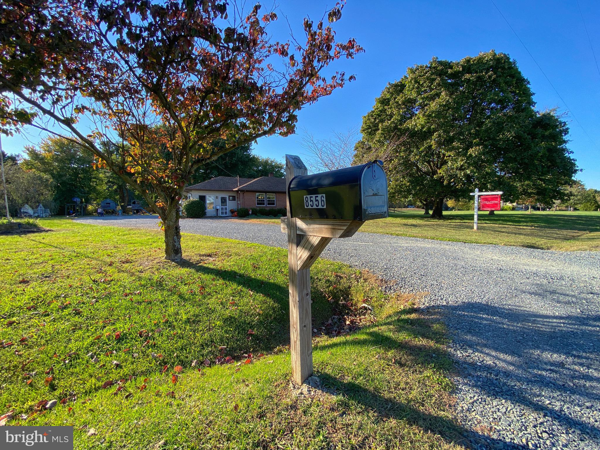 8556 Andersontown Road Denton, MD 21629 - Photo 11 of 57 Gallery Image 11