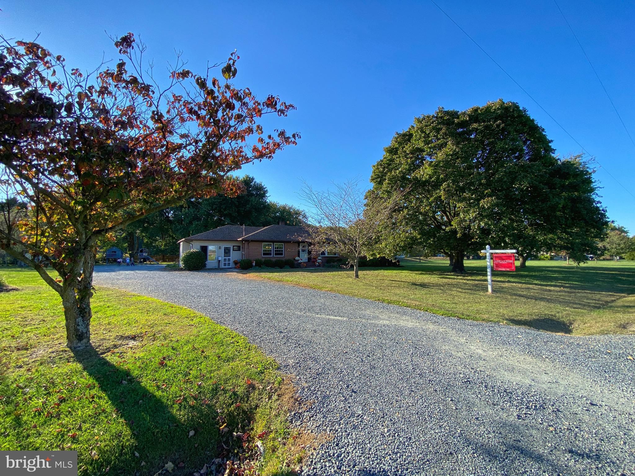 8556 Andersontown Road Denton, MD 21629 - Photo 13 of 57 Gallery Image 13