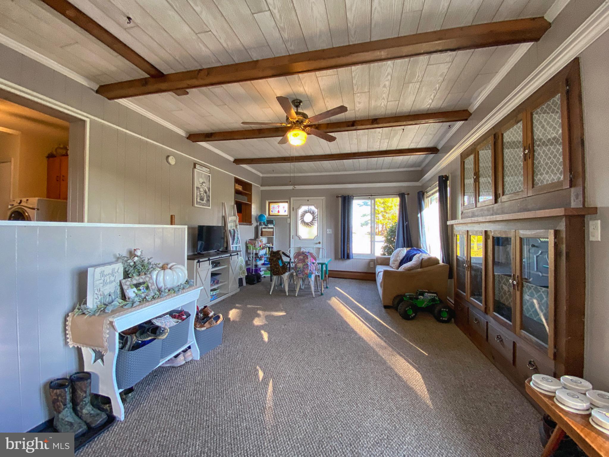 8556 Andersontown Road Denton, MD 21629 - Photo 14 of 57 Gallery Image 14