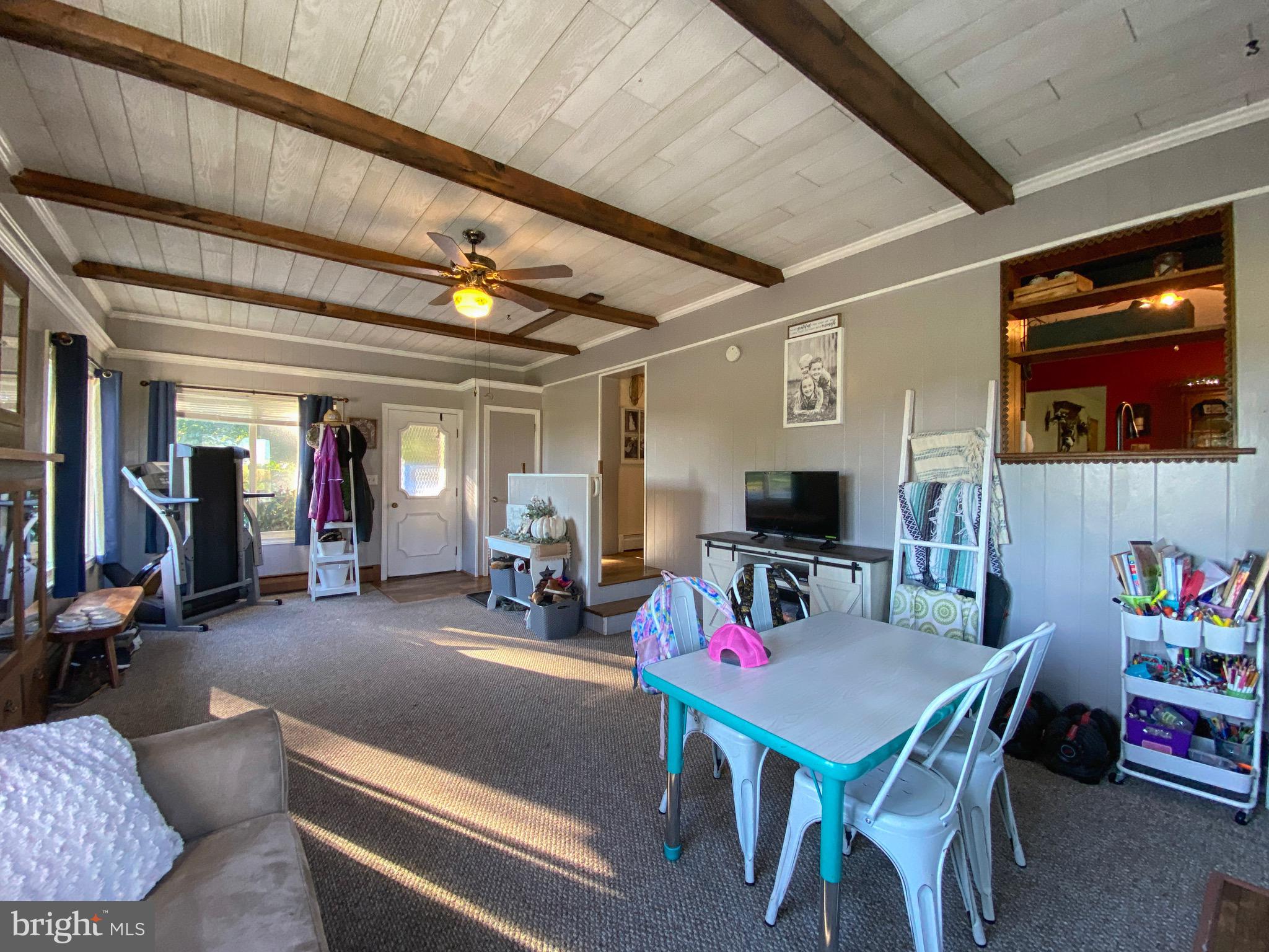 8556 Andersontown Road Denton, MD 21629 - Photo 15 of 57 Gallery Image 15