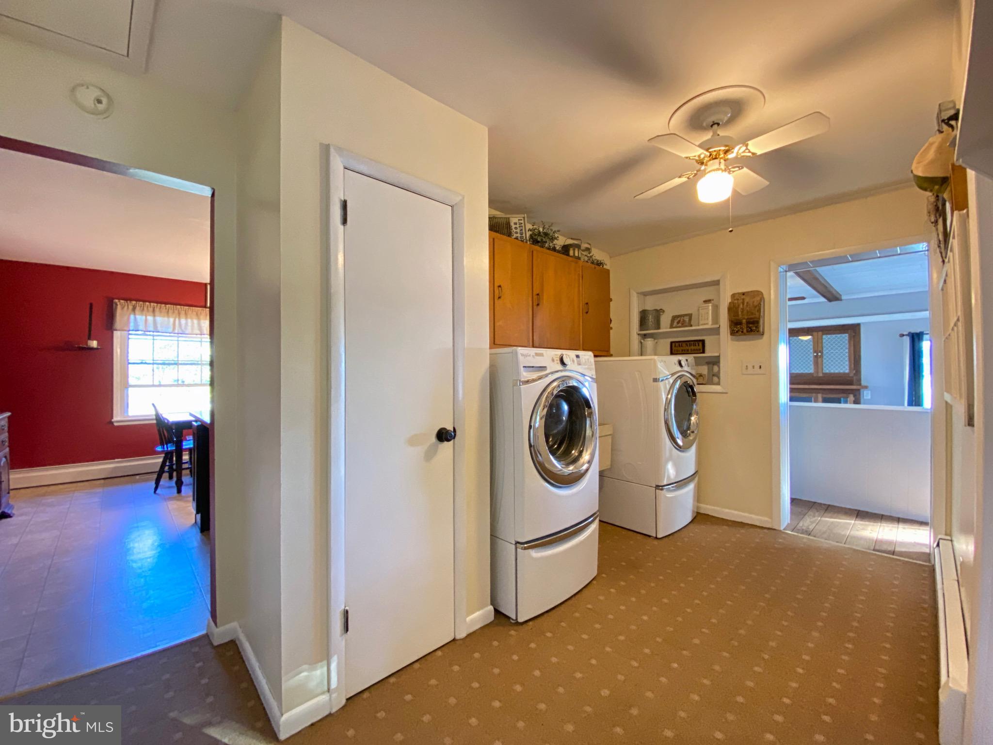 8556 Andersontown Road Denton, MD 21629 - Photo 19 of 57 Gallery Image 19