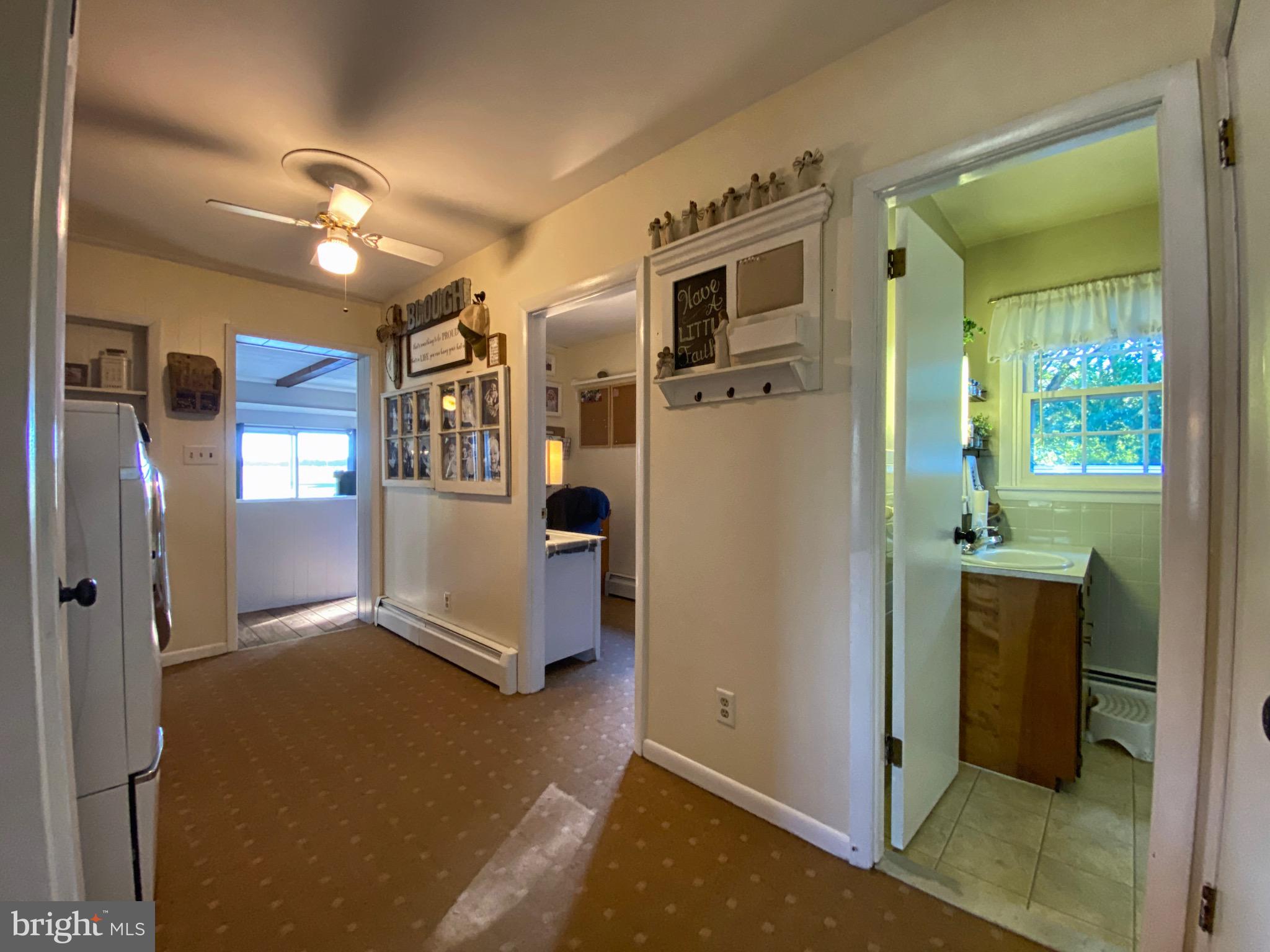 8556 Andersontown Road Denton, MD 21629 - Photo 20 of 57 Gallery Image 20