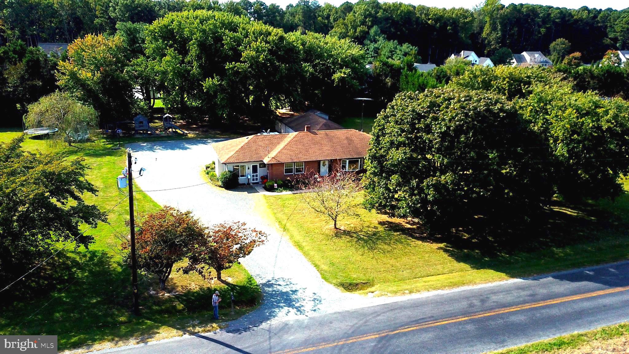 8556 Andersontown Road Denton, MD 21629 - Photo 2 of 57 Gallery Image 2