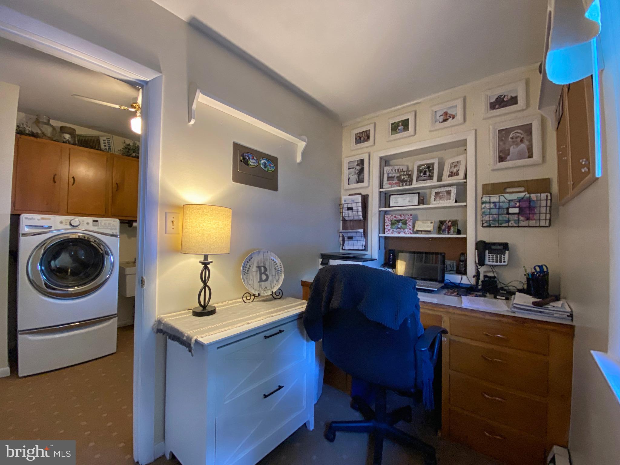 8556 Andersontown Road Denton, MD 21629 - Photo 21 of 57 Gallery Image 21