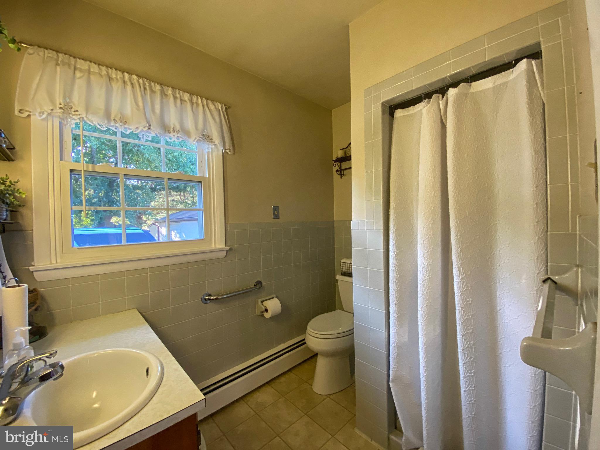 8556 Andersontown Road Denton, MD 21629 - Photo 22 of 57 Gallery Image 22