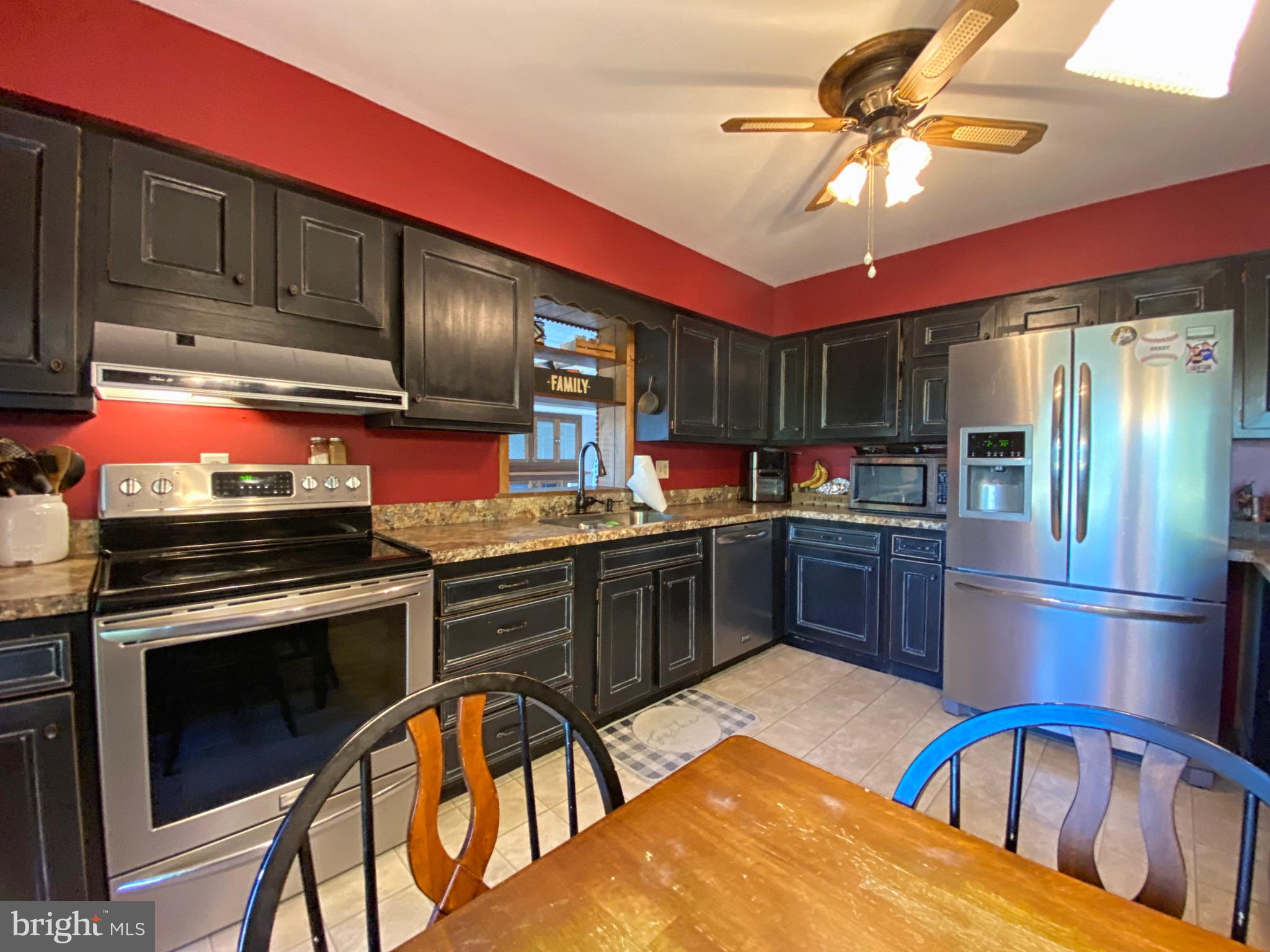 8556 Andersontown Road Denton, MD 21629 - Photo 23 of 57 Gallery Image 23