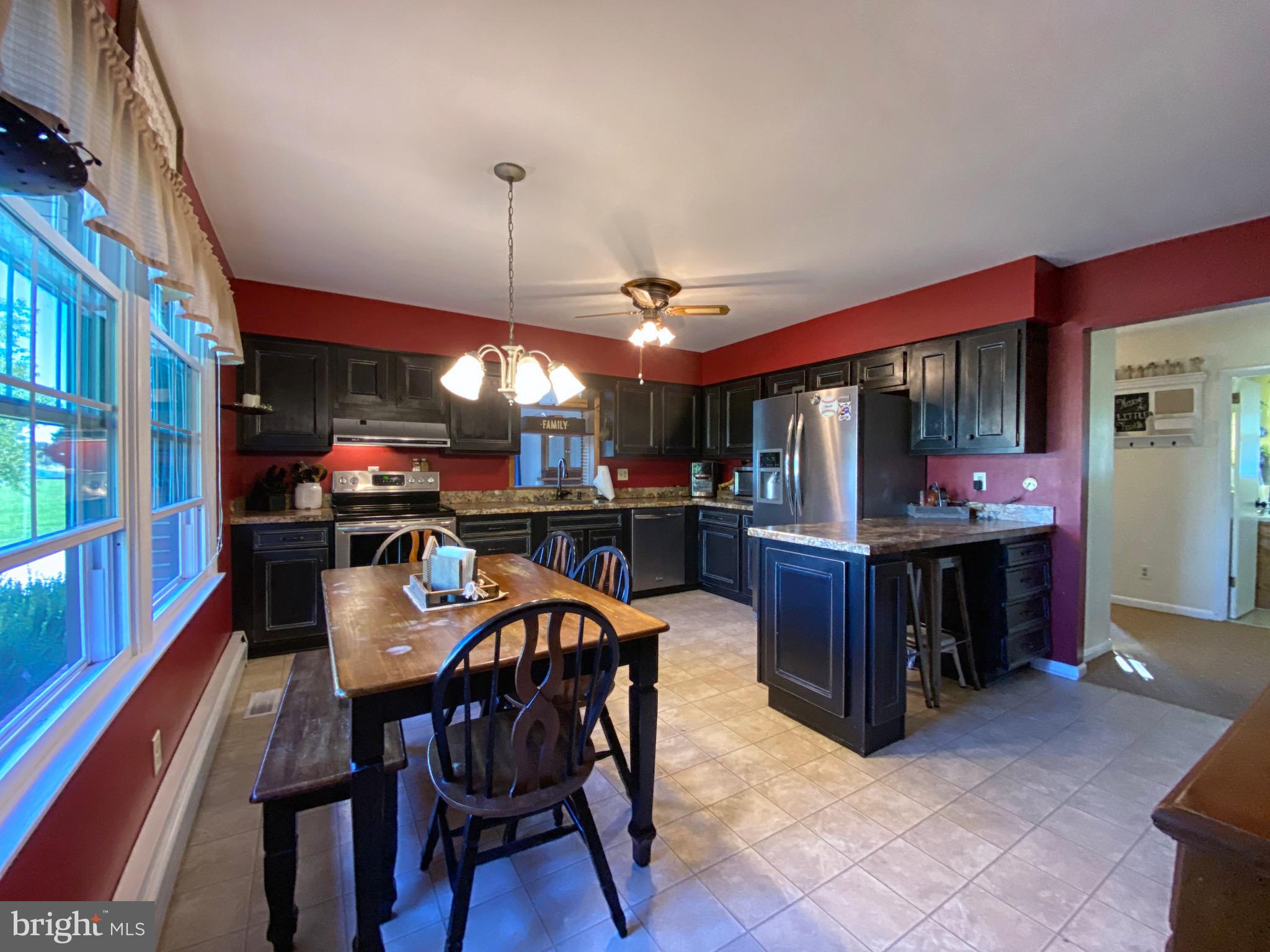 8556 Andersontown Road Denton, MD 21629 - Photo 24 of 57 Gallery Image 24