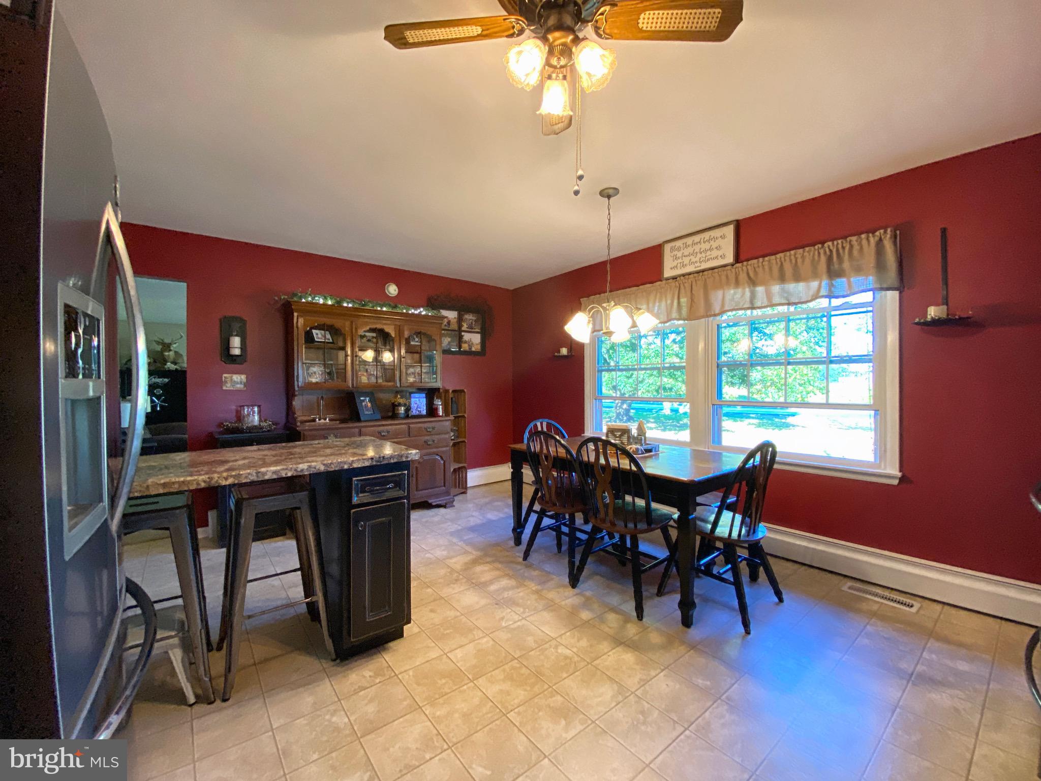 8556 Andersontown Road Denton, MD 21629 - Photo 25 of 57 Gallery Image 25