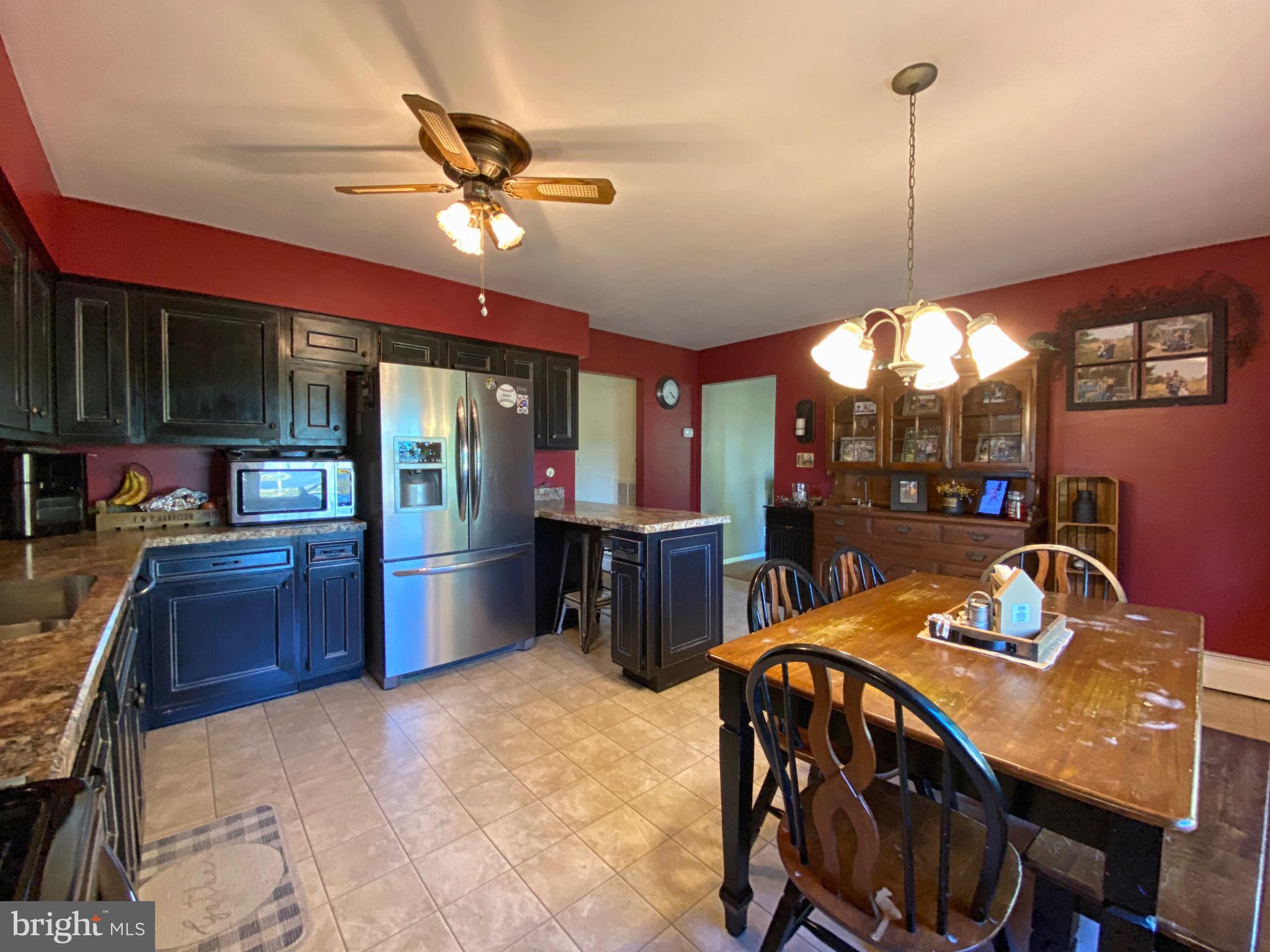 8556 Andersontown Road Denton, MD 21629 - Photo 26 of 57 Gallery Image 26