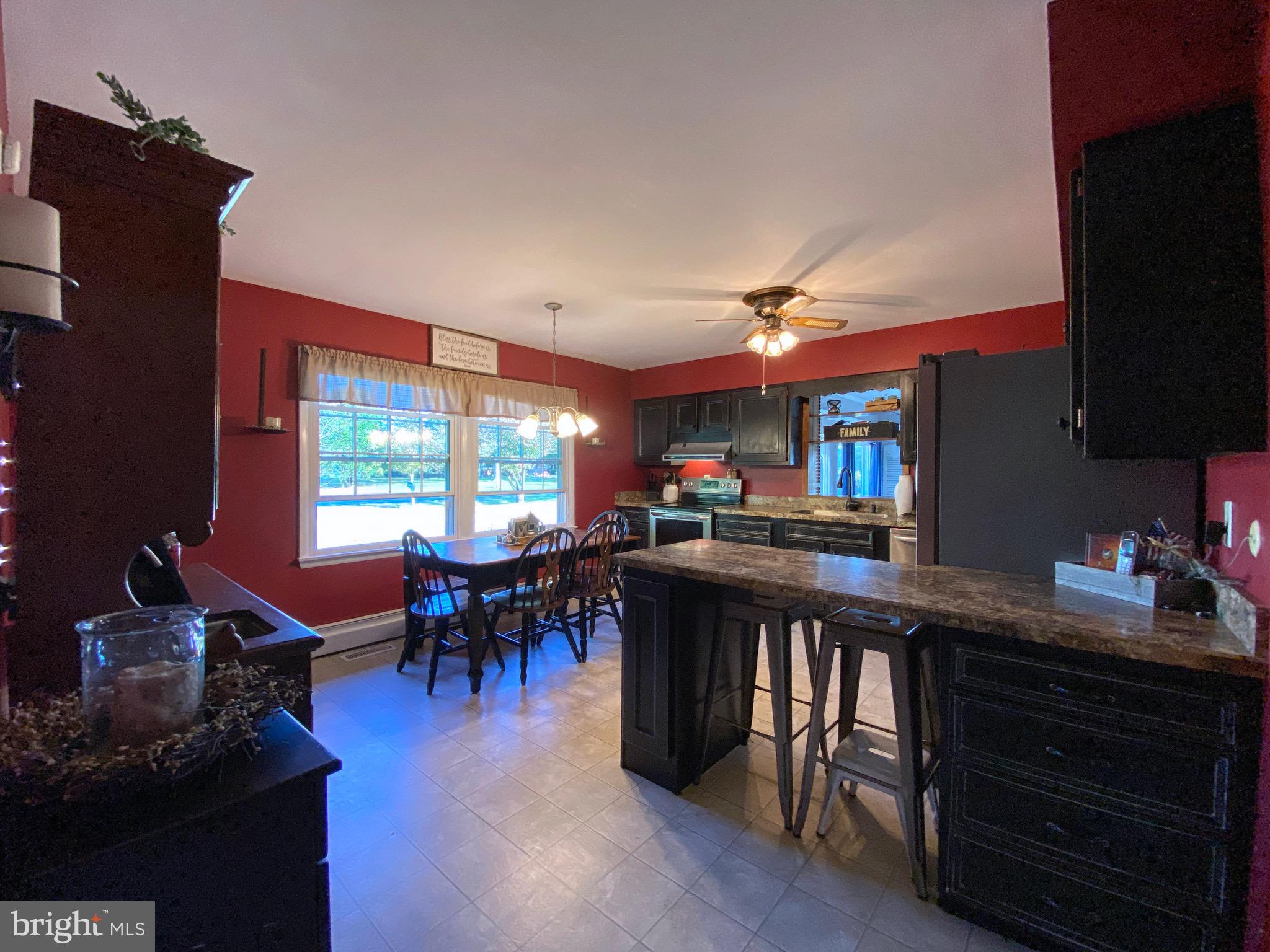 8556 Andersontown Road Denton, MD 21629 - Photo 27 of 57 Gallery Image 27