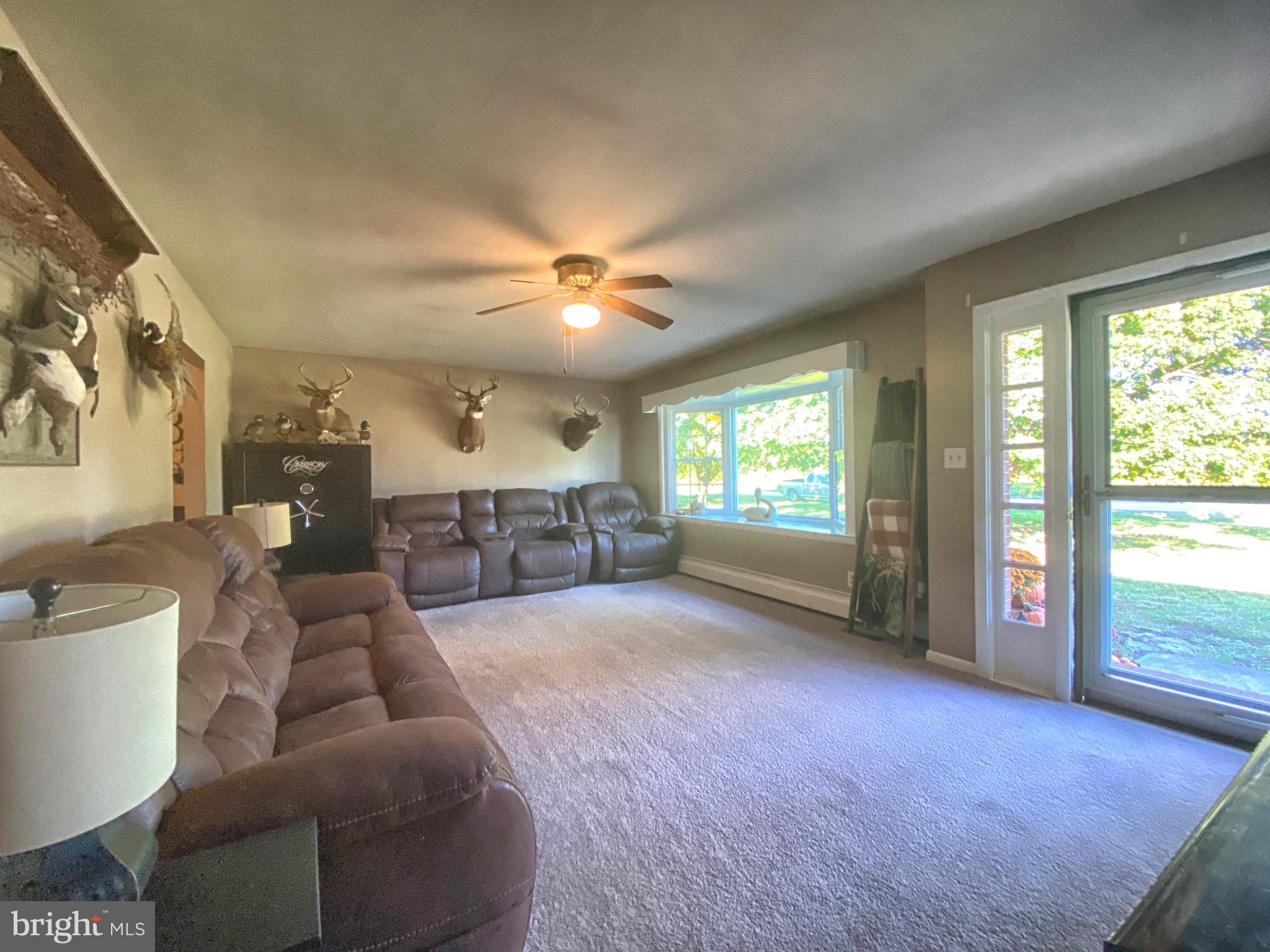 8556 Andersontown Road Denton, MD 21629 - Photo 28 of 57 Gallery Image 28